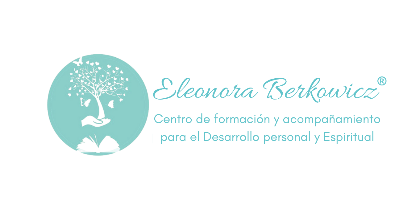 Eleonora Berkowicz Centro de Bioneuroenergía Emocional para el Desarrollo personal y Espiritual