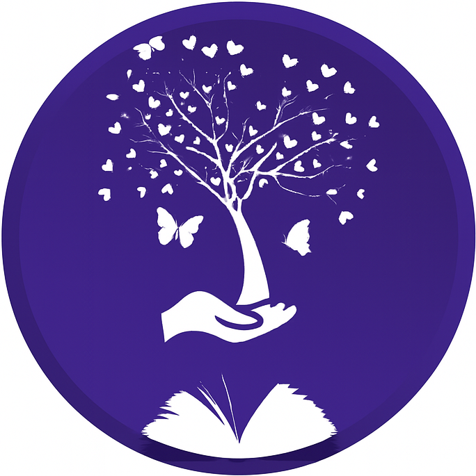 Logo2